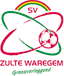 Zulte-Waregem  II Women logo