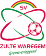 Zulte-Waregem  II Women logo
