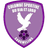 Colombe du Dja et Lobo logo