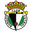 Burgos CF logo