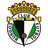 Burgos CF logo