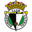 Burgos CF logo