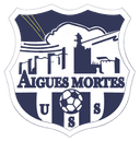 Salinieres Aigues Mortes logo - Mortes VS Entente Uga Ardziv Score Today