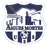Salinieres Aigues Mortes logo