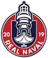 Real Naval U20 logo