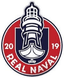 Real Naval U20 logo