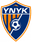 Tiger Scores 365 Yunnan Yukun logo - Football Fixtures