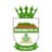 Mkhambathi FC logo