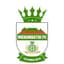 Mkhambathi FC logo