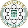 Niigata UHW II logo - Ii VS Artista Asama Result
