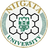 Niigata UHW II logo