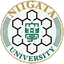 Niigata UHW II logo