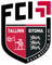 FCI Tallinn U19 logo