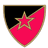 Estrella Roja logo - Hon Primera Division 32242 Results