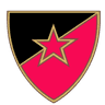 Estrella Roja logo
