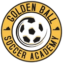 Golden Ball Soccer Academy logo - Academy VS Georgia Lions Result Today