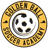 Golden Ball Soccer Academy logo