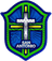 San Antonio Bulo Bulo Reserves logo