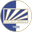 FK Sutjeska Niksic logo