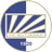 FK Sutjeska Niksic logo