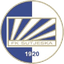 FK Sutjeska Niksic logo