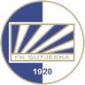 FK Sutjeska Niksic logo