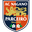 AC Nagano Parceiro logo