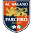 AC Nagano Parceiro logo