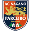 AC Nagano Parceiro logo