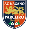 AC Nagano Parceiro logo