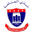 Manama Club logo