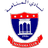 Manama Club logo - Bhr Premier League 32396 Schedule