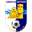Lernayin Artsakh logo