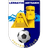 Lernayin Artsakh logo