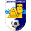 Lernayin Artsakh logo