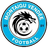 Montaigu Vendee logo