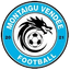 Montaigu Vendee logo