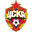 CSKA Moscow logo - Rus Premier League 31999 Live Result