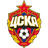 CSKA Moscow logo - Rus Premier League 31999 Live Result