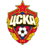CSKA Moscow logo - Rus Premier League 31999 Live Result