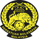 Malaysia U22 logo - U VS Laos U Score Today