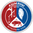 Oshmyany FK logo
