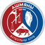 Oshmyany FK logo