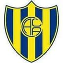 CA Central Argentino logo - Rosario VS Ca Central Argentino Live Score