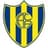 CA Central Argentino logo