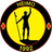FC Heimo (W) logo