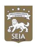 Seia FCU17 logo - Fcu VS Academico Viseu U Live