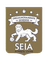 Seia FCU17 logo