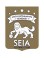 Seia FCU17 logo