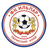 Ilpar Perm Krai logo
